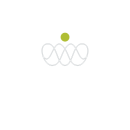AESEC | Asociación Empresarial de Servicios en Alicante